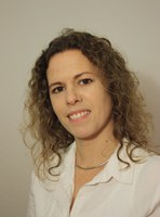 Simone Ortolf