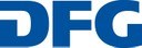 DFG-LOgo.jpg